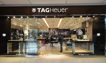 TAG Heuer_332018_0