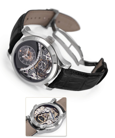 Antiquorum_332034_0