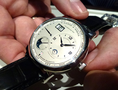 SIHH_332035_1