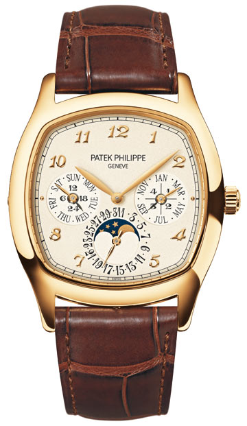 Patek Philippe_332056_0