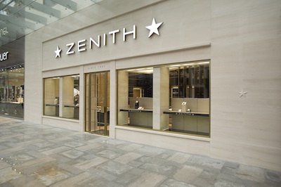Zenith_332061_1