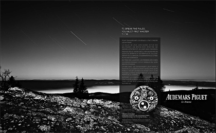 Audemars Piguet_332067_0