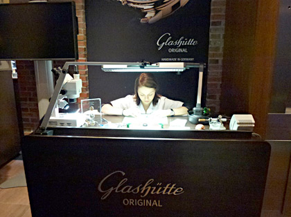 Glashütte Original_332074_0