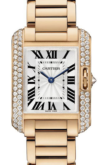 SIHH_332076_0