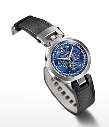 Bovet_332099_0