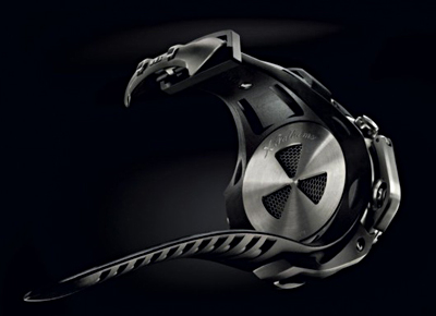 Blancpain_332095_1