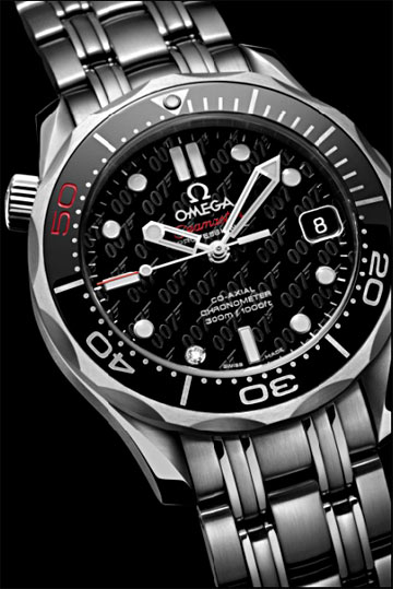 Omega_332104_1
