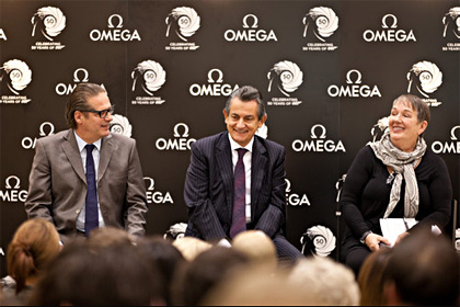 Omega_332104_2