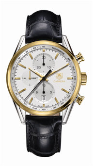 TAG Heuer_332105_6 TAG Heuer_332105_6