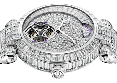 Chopard_332118_1