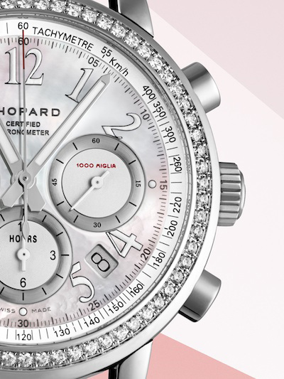 Chopard_332121_1