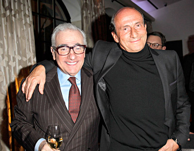 Richard Mille_332129_0
