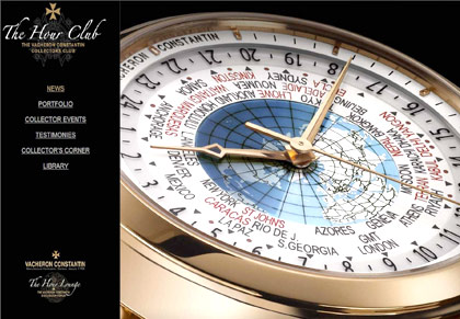 Vacheron Constantin_332128_0