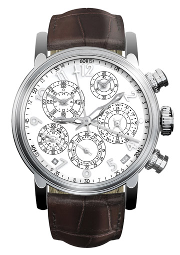 Heritage Watch Manufactory_332149_0