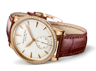 Arnold & Son_332152_0 Arnold & Son_332152_0