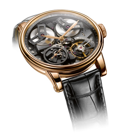 Arnold & Son_332151_0 Arnold & Son_332151_0