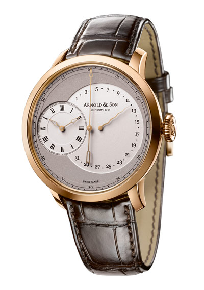 Arnold & Son_332169_0