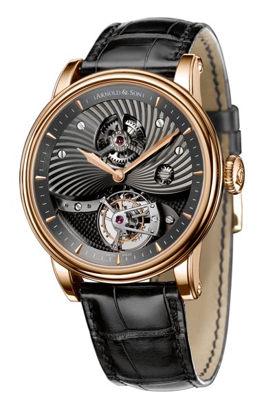 Arnold & Son_332151_2 Arnold & Son_332151_2