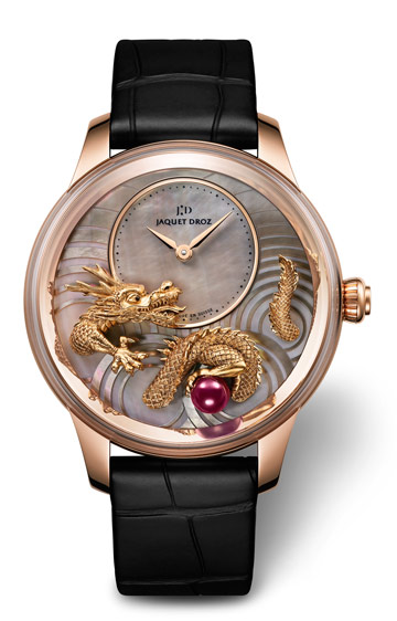 Jaquet Droz_332160_0