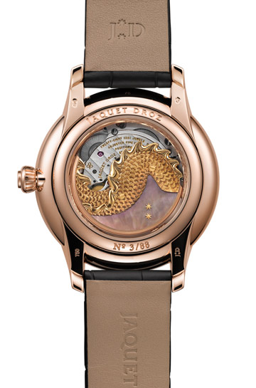 Jaquet Droz_332160_2