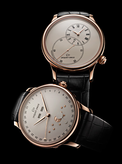 Jaquet Droz_332162_0