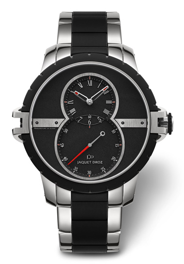 Jaquet Droz_332161_0 Jaquet Droz_332161_0