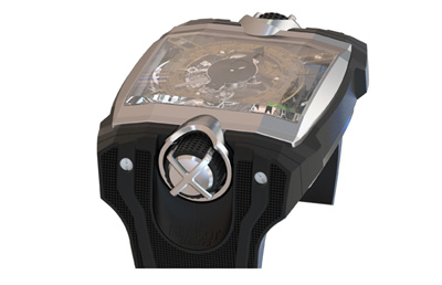 Hublot_332170_3