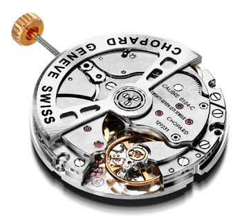 Chopard_332178_2