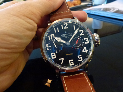 Zenith_332181_0
