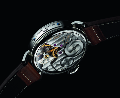 Zenith_332181_1