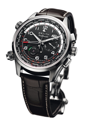 Zenith_332181_2
