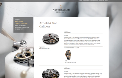 Arnold & Son_332204_2