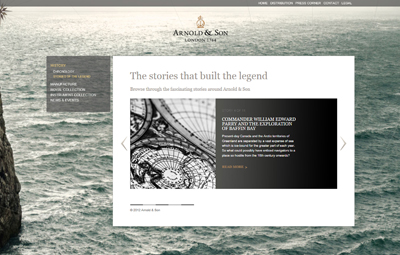 Arnold & Son_332204_3