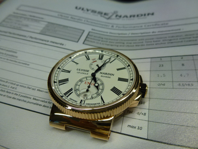 Ulysse Nardin_332200_0