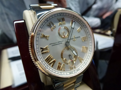 Ulysse Nardin_332200_1