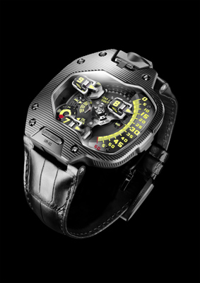 Urwerk_332209_3 Urwerk_332209_3