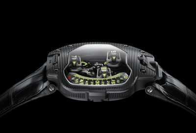 Urwerk_332209_4 Urwerk_332209_4