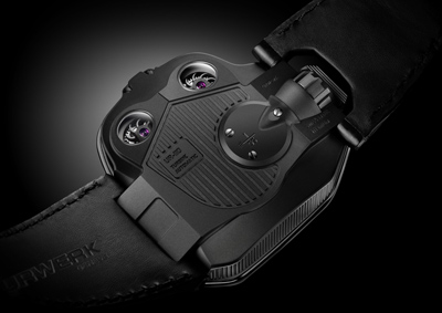 Urwerk_332209_5 Urwerk_332209_5