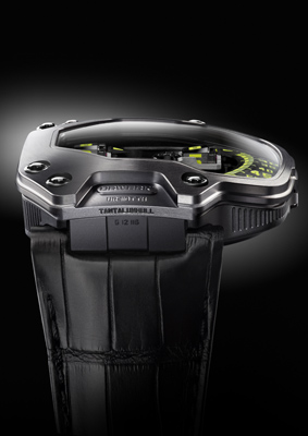 Urwerk_332209_1 Urwerk_332209_1