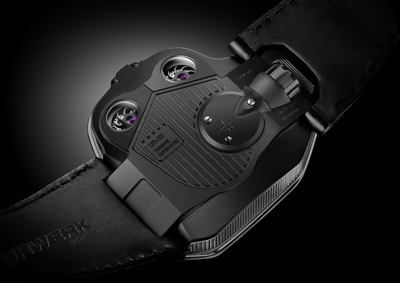 Urwerk_332209_2 Urwerk_332209_2