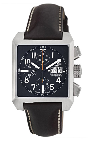 Baselworldtweet_332206_1