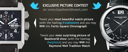 Baselworldtweet_332206_0