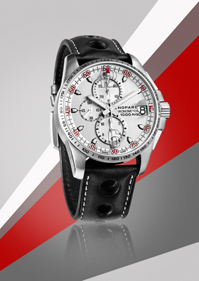 Chopard_332223_0