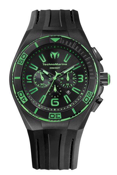 Technomarine_331919_0 Technomarine_331919_0