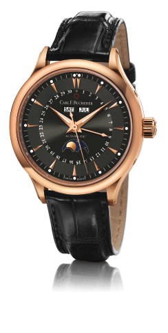 Carl F. Bucherer_332256_3