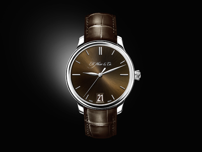 H.Moser & Cie_332268_1