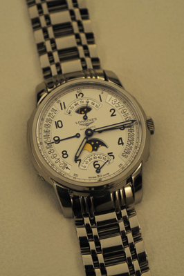 Tissot and Longines_332285_2