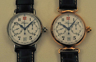 Tissot and Longines_332285_3