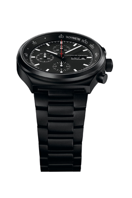 Porsche Design_332265_1