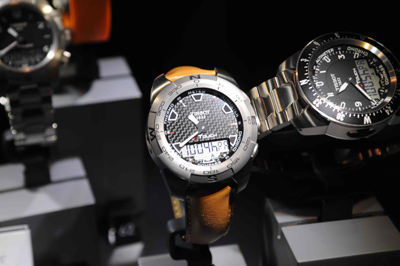 Tissot and Longines_332285_0